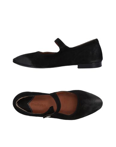 kudet & 224; des ballerines femmes kudet & 224; chaussons de danse en ligne sur yoox royaume uni 11489499fe kudet & 224; des ballerines femmes kudet & & & 224; chaussons de danse en ligne sur yoox royaume uni 11489499fe 617e8f