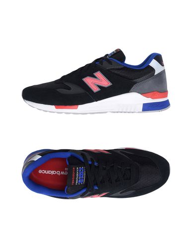 840 new balance sneakers
