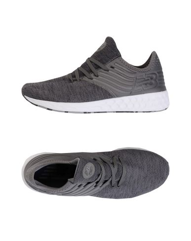 NEW BALANCE Sneakers - Schuhe | YOOX.COM NEW BALANCE Sneakers - Schuhe | YOOX.COM