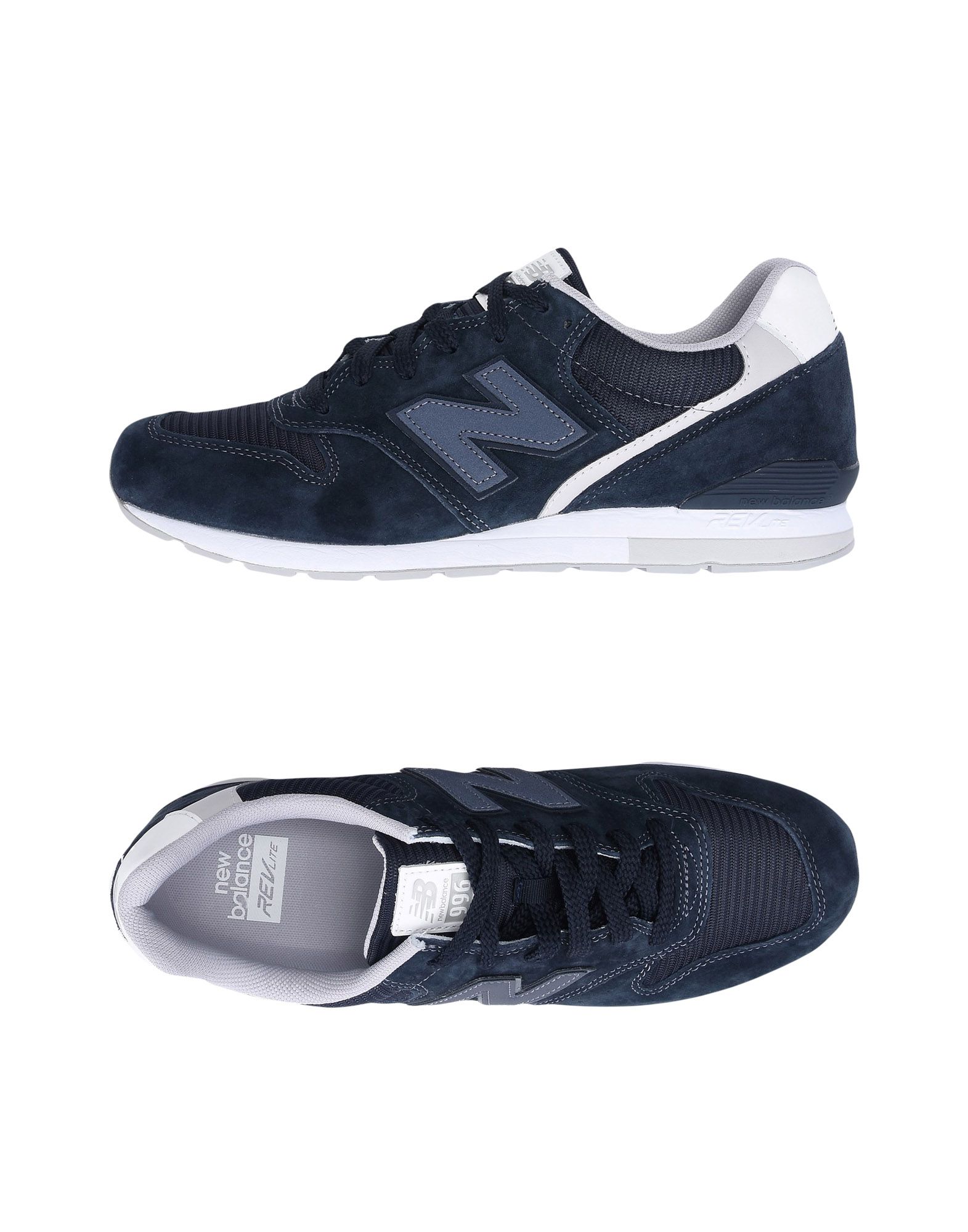 new balance 966 uomo new balance 966 uomo