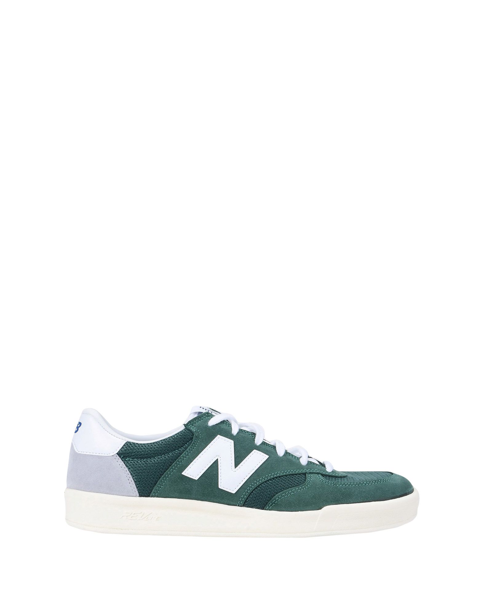 New Balance 300 Vintage Suede Mesh Mesh Mesh - Sneakers - Men New Balance Sneakers online on Australia - 11489529MO 35b29f New Balance 300 Vintage Suede Mesh Mesh Mesh - Sneakers - Men New Balance Sneakers online on Australia - 11489529MO 35b29f