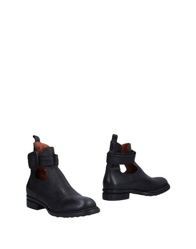 Gran descuento Botín Malloni Mujer - Botines Malloni - 11489530BV Gran descuento Botín Malloni Mujer - Botines Malloni - 11489530BV