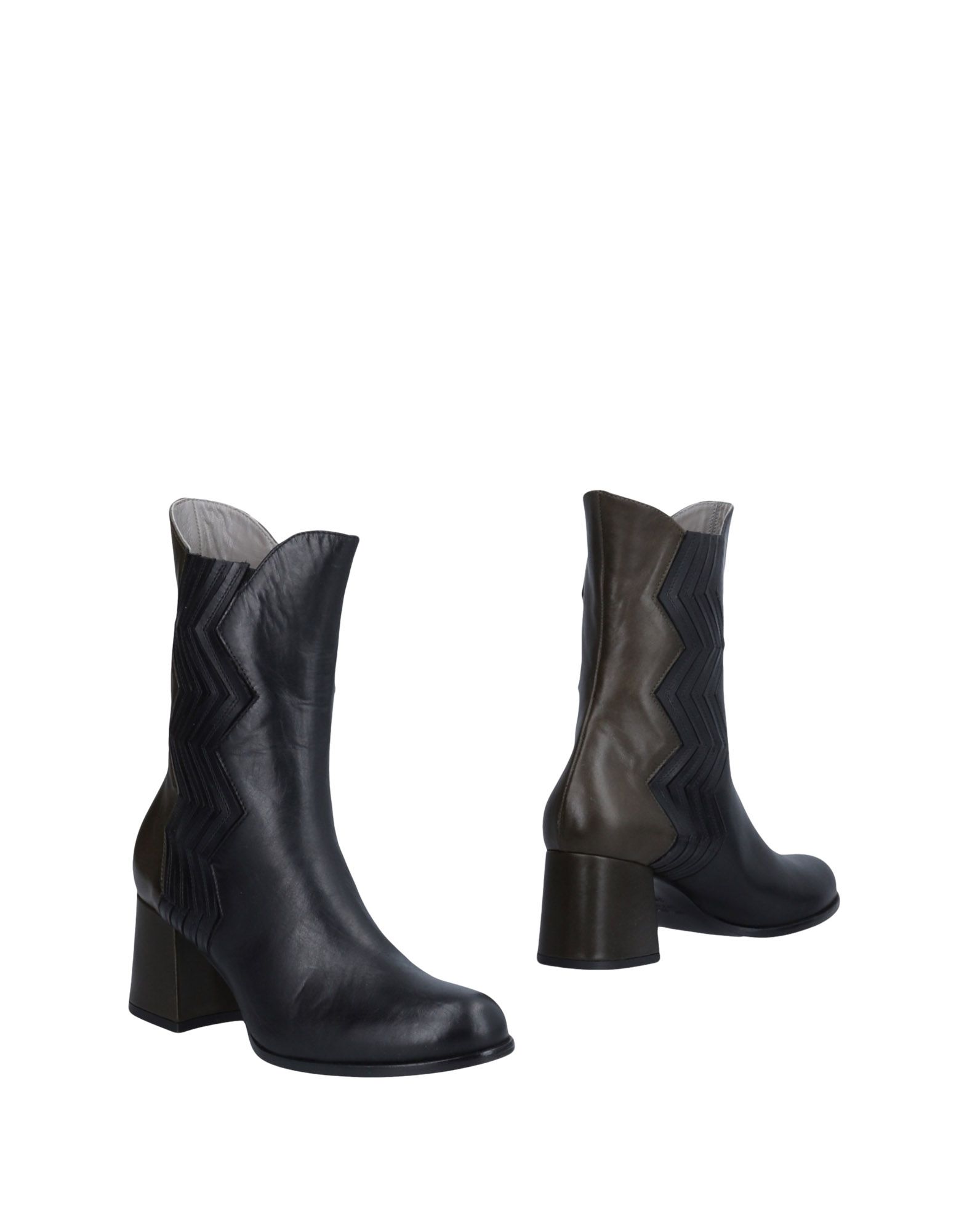 Haltbare Mode billige Schuhe Josephine Stiefelette Damen 11489540EH Heiße Schuhe Haltbare Mode billige Schuhe Josephine Stiefelette Damen 11489540EH Heiße Schuhe
