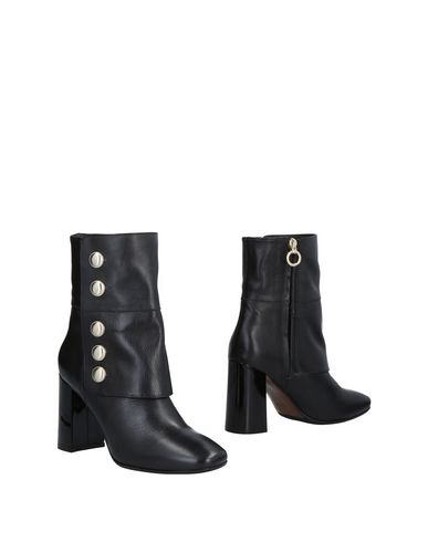 Los últimos zapatos de descuento para hombres y mujeres Botín Marella Mujer - Botines Marella - 11489547GC Los últimos zapatos de descuento para hombres y mujeres Botín Marella Mujer - Botines Marella - 11489547GC