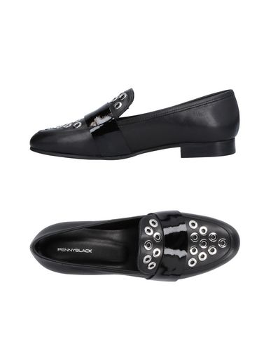 Los últimos zapatos de descuento para hombres y mujeres Mocasín Pnyblack Mujer - Mocasines Pnyblack - 11489564GR Negro Los últimos zapatos de descuento para hombres y mujeres Mocasín Pnyblack Mujer - Mocasines Pnyblack - 11489564GR Negro