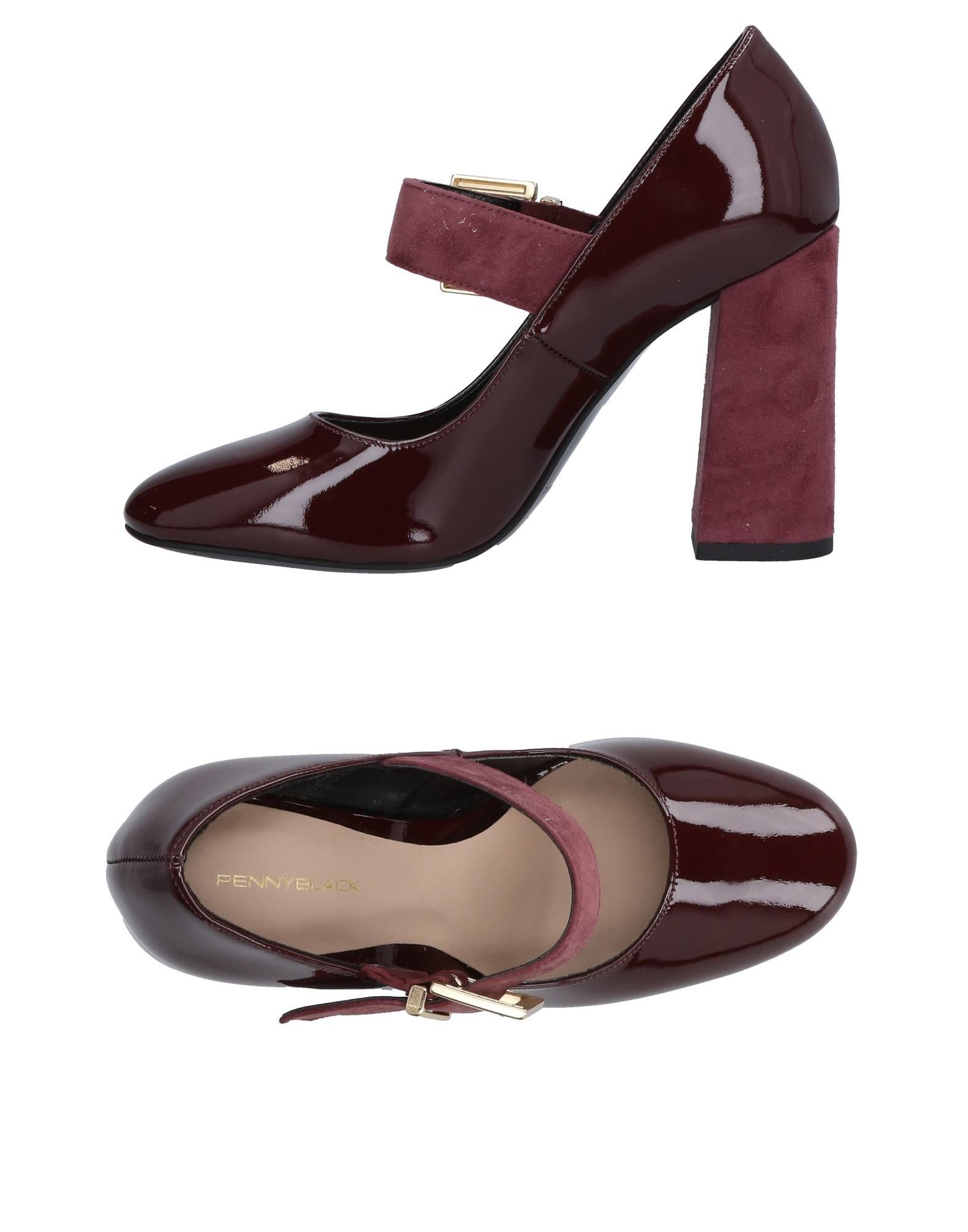 Pennyblack Pumps Damen 11489567ED Gute Qualität beliebte Schuhe Pennyblack Pumps Damen 11489567ED Gute Qualität beliebte Schuhe
