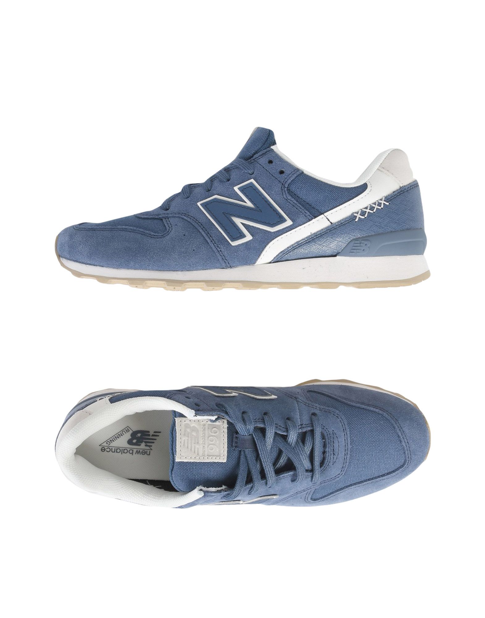 New Balance 996 Suede Canvas 11489575RF Gute Qualität beliebte Schuhe New Balance 996 Suede Canvas 11489575RF Gute Qualität beliebte Schuhe