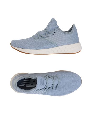 new balance cruz decon new balance cruz decon