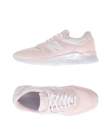 840 new balance donna 840 new balance donna