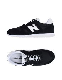 new balance sweden new balance sweden