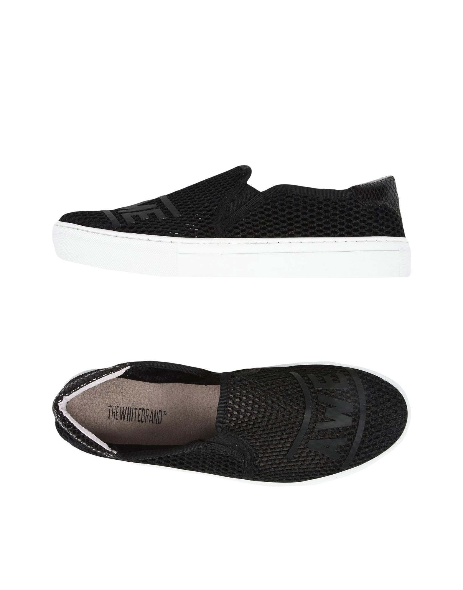 Zapatillas Leo Studio Design Mujer - Zapatillas Leo Studio Design Plata Zapatillas Leo Studio Leo Design Mujer - Zapatillas Leo Studio Studio Design Plata 1eea8b