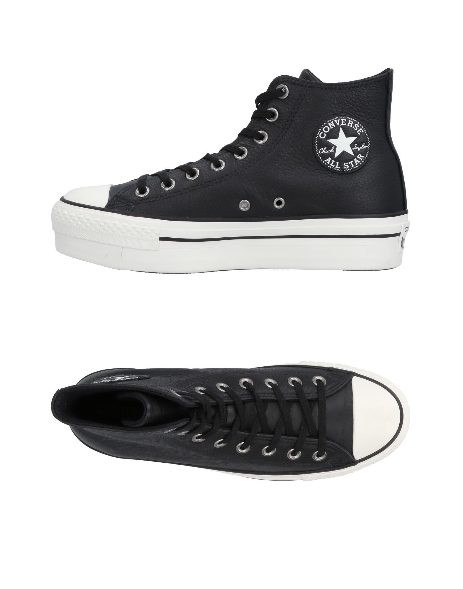 Converse All Star Sneakers Damen 11489588DV Gute Qualität beliebte Schuhe Converse All Star Sneakers Damen 11489588DV Gute Qualität beliebte Schuhe