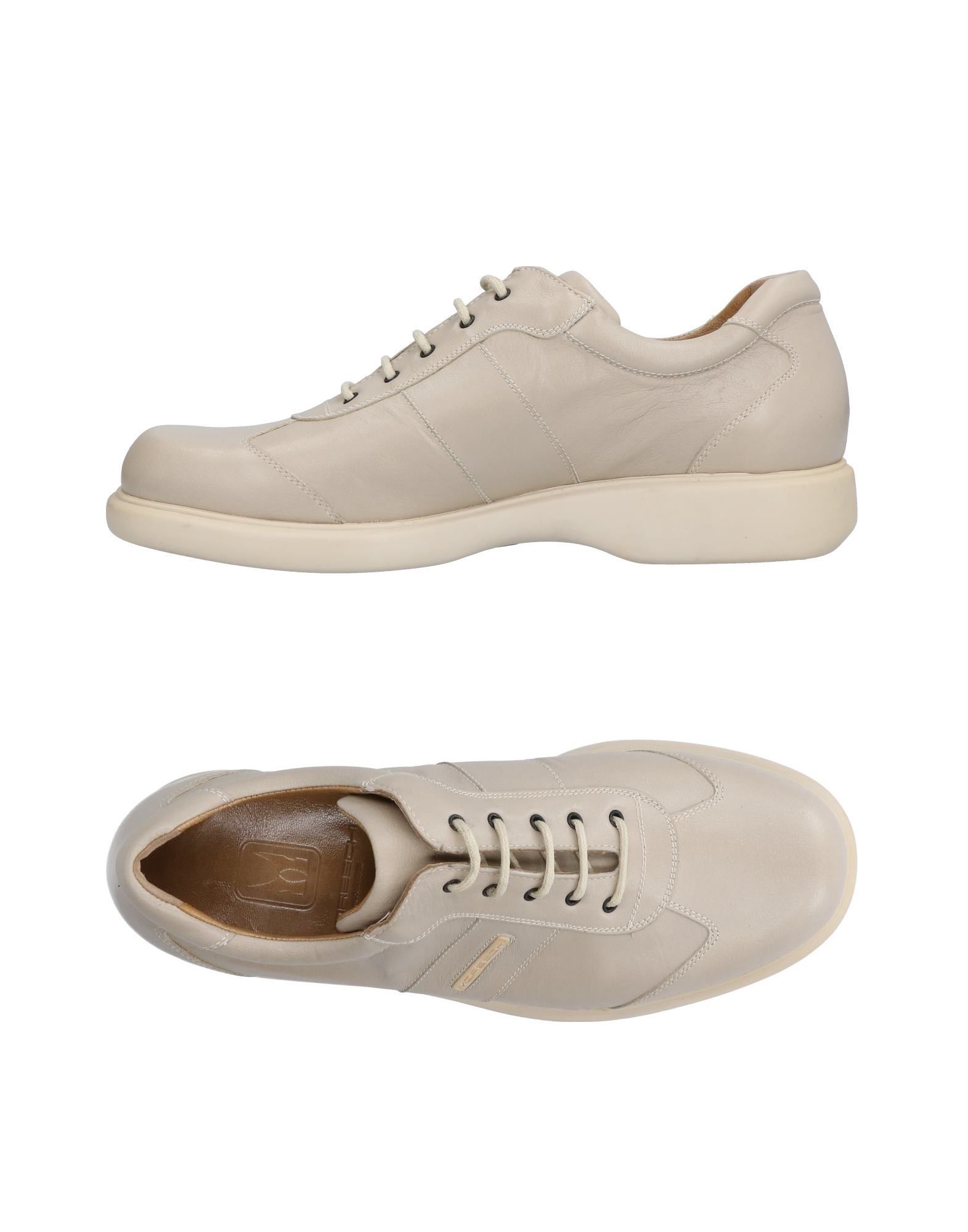 Rabatt echte Schuhe Moreschi Sneakers Herren 11489596KM Rabatt echte Schuhe Moreschi Sneakers Herren 11489596KM