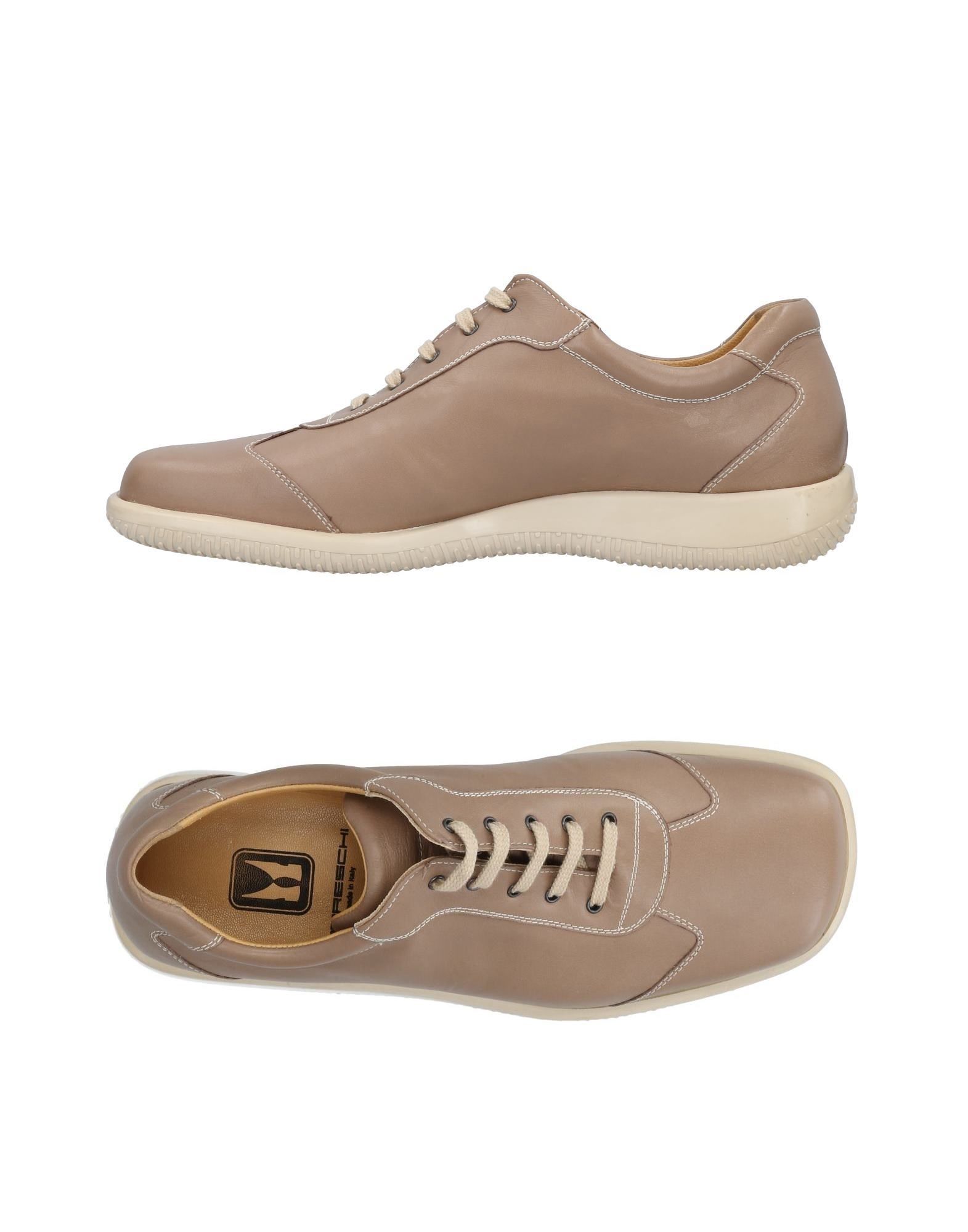 Rabatt echte Schuhe Moreschi Sneakers Herren 11489600HL Rabatt echte Schuhe Moreschi Sneakers Herren 11489600HL