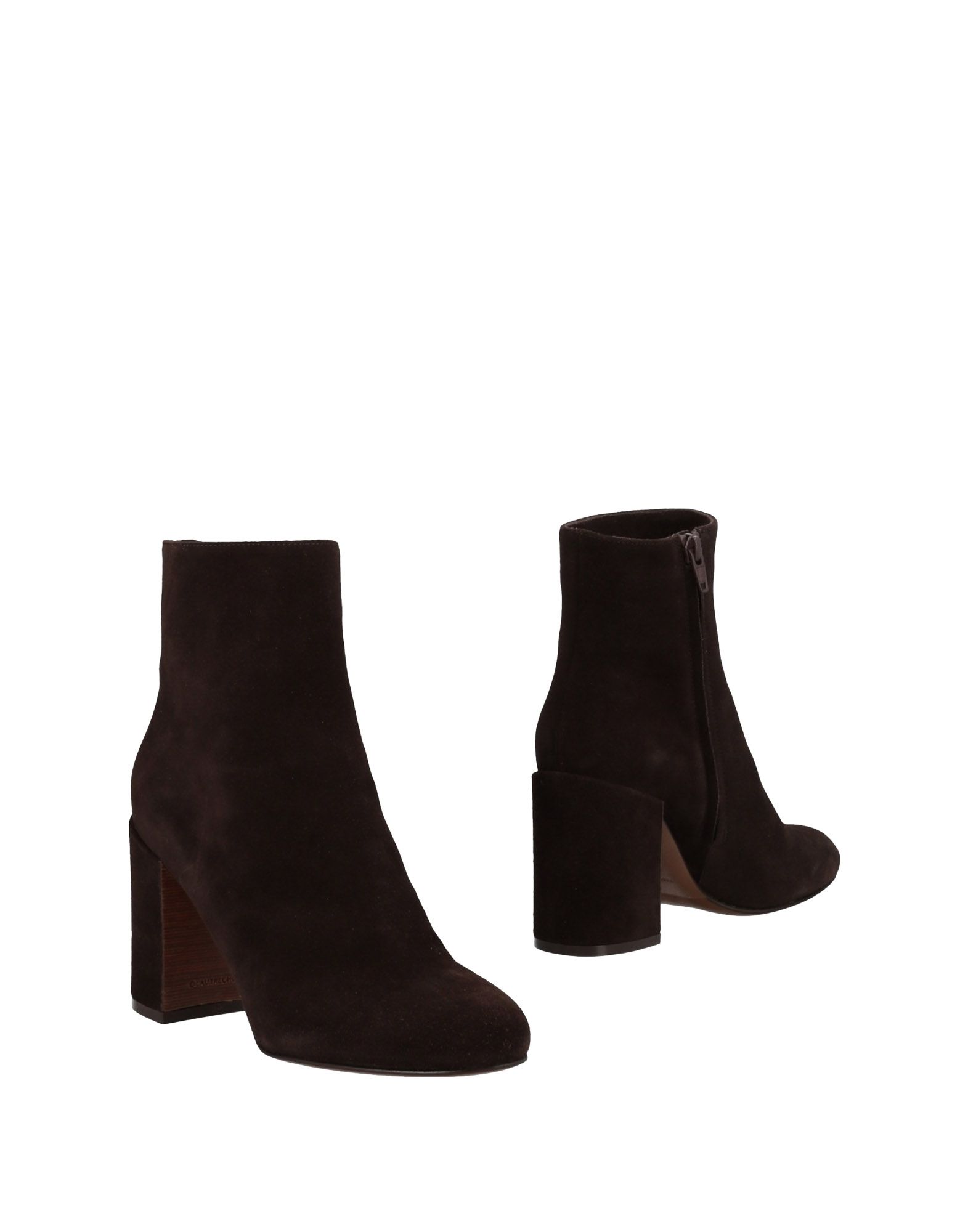L' Autre Chose Stiefelette Damen 11489627VH Neue Schuhe L' Autre Chose Stiefelette Damen 11489627VH Neue Schuhe