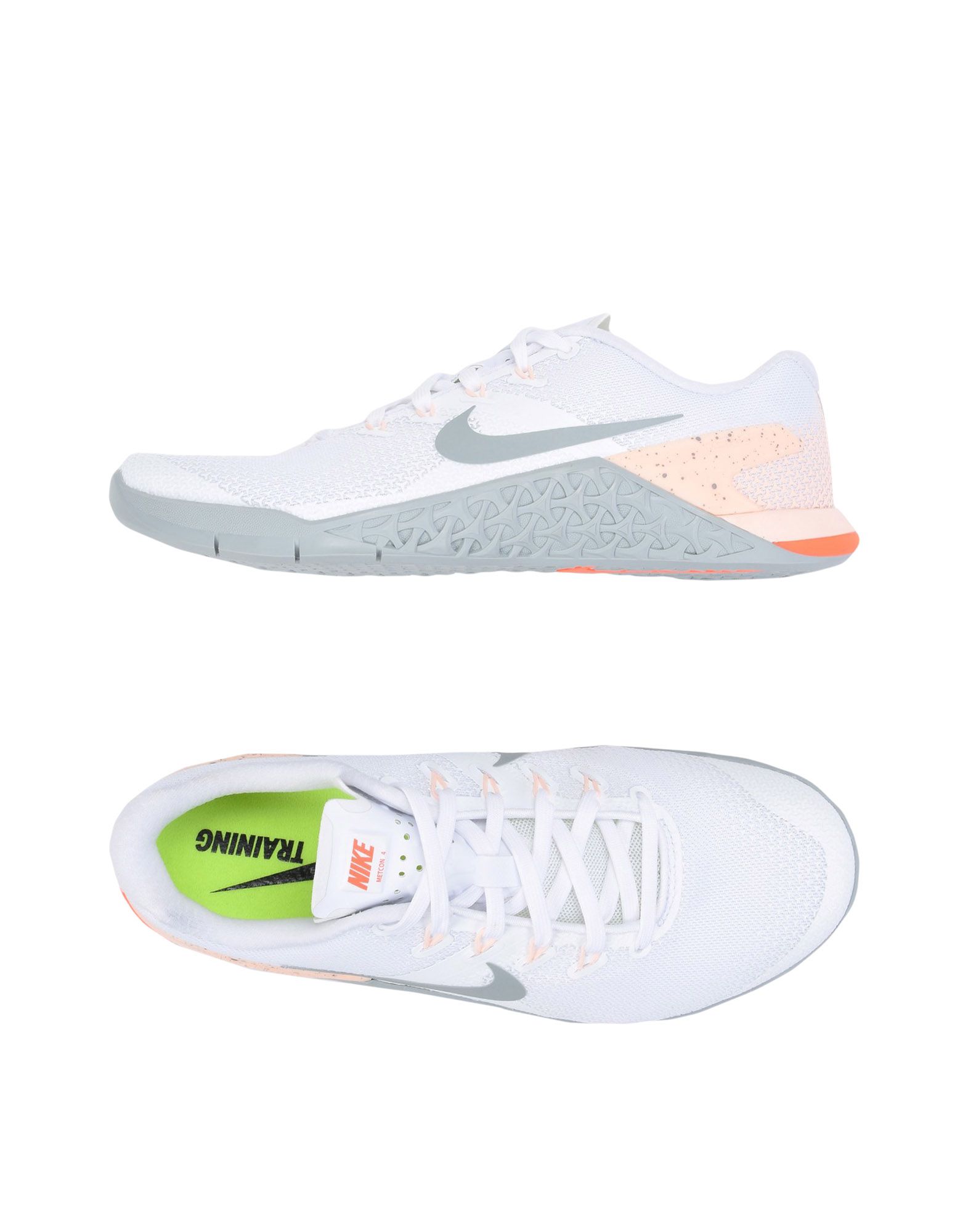 Nike Metcon 4 11489631GU Gute Qualität beliebte Schuhe Nike Metcon 4 11489631GU Gute Qualität beliebte Schuhe