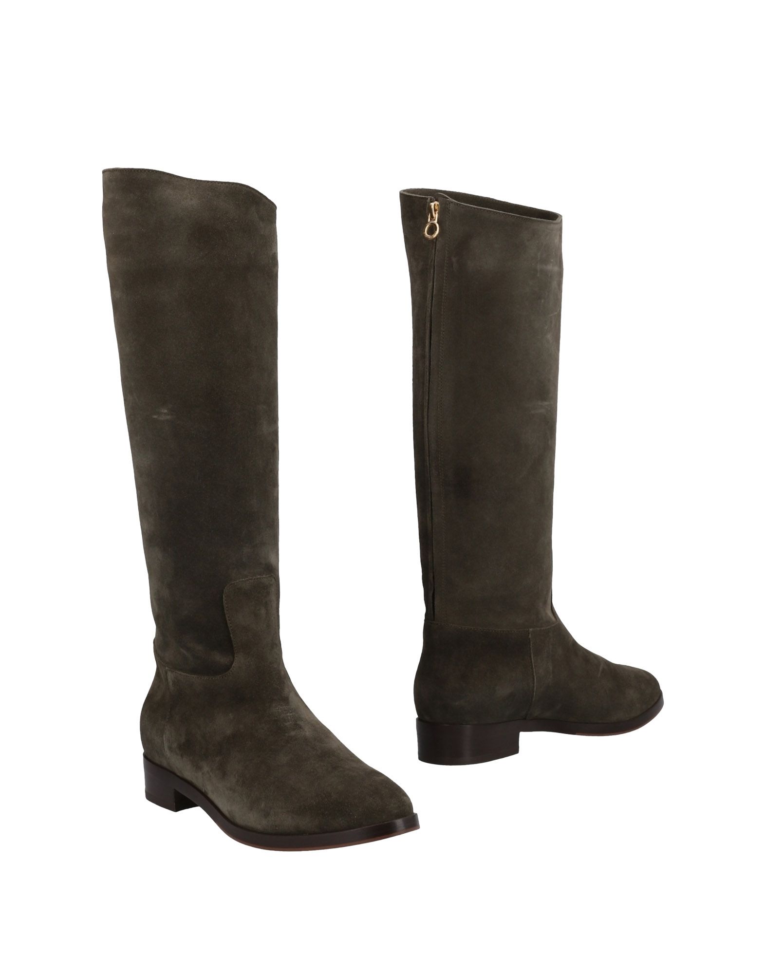 Rabatt Schuhe L' Autre Chose Stiefel Damen 11489632MR Rabatt Schuhe L' Autre Chose Stiefel Damen 11489632MR