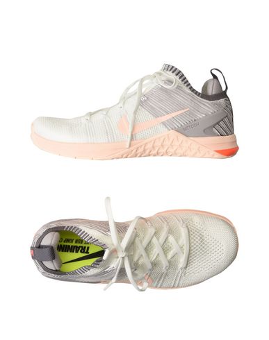 Zapatillas Nike Metcon Dsx Flyknit 2 - Mujer - Zapatillas Nike Zapatillas Nike Metcon Dsx Flyknit 2 - Mujer - Zapatillas Nike