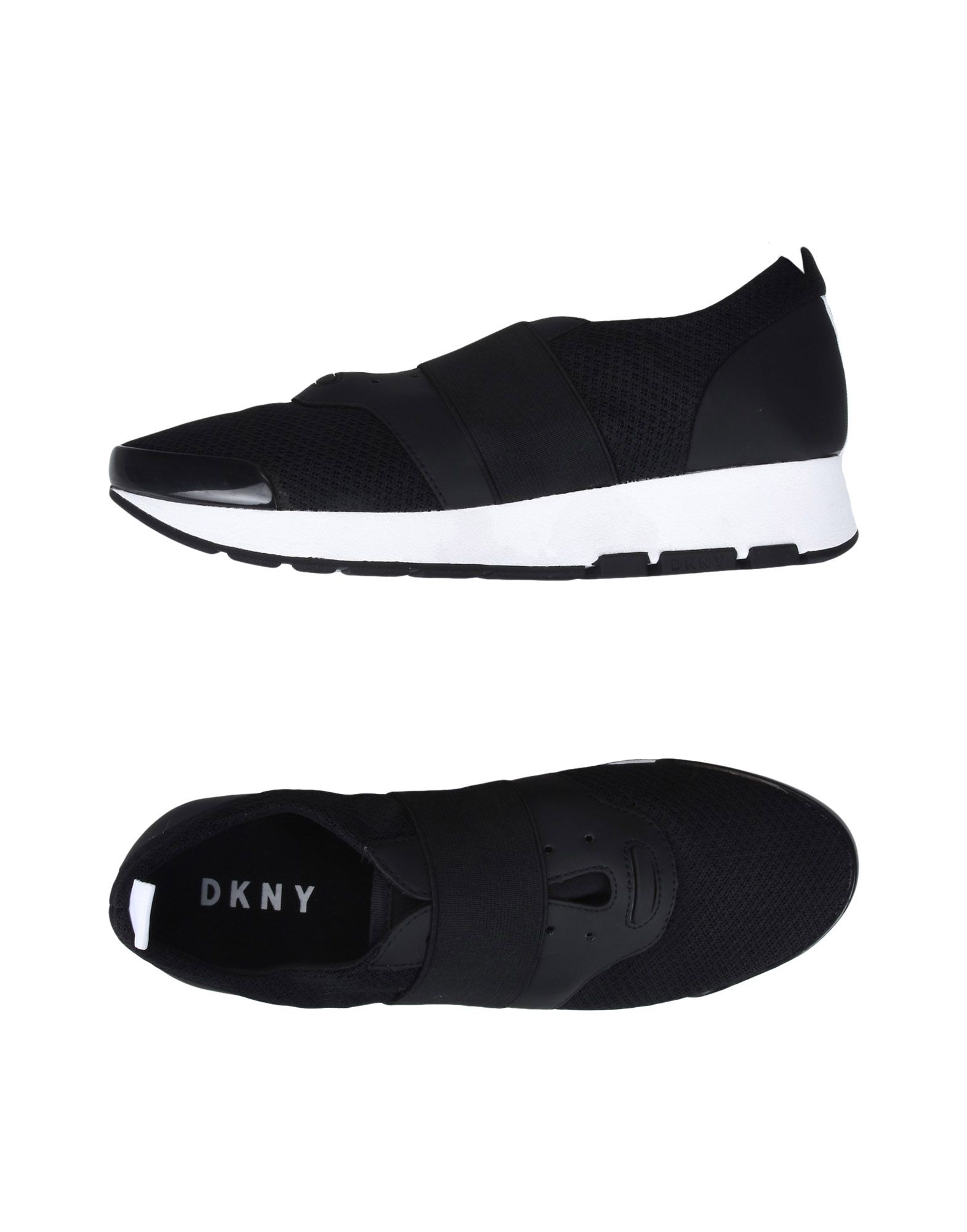 Moda Sneakers Dkny Donna - 11489668VV Moda Sneakers Dkny Donna 11489668VV - 11489668VV Donna a6d64f