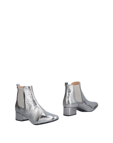 Zapatos casuales salvajes Botas Chelsea Carms Mujer - Botas Chelsea Carms - 11489683TR Zapatos casuales salvajes Botas Chelsea Carms Mujer - Botas Chelsea Carms - 11489683TR