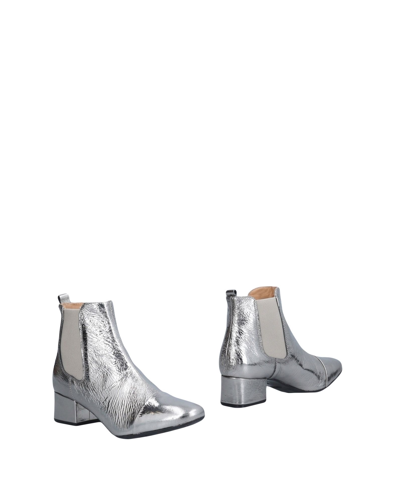Chelsea Boots Carmens Donna - 11489683TR Chelsea Boots Carmens Donna - 11489683TR