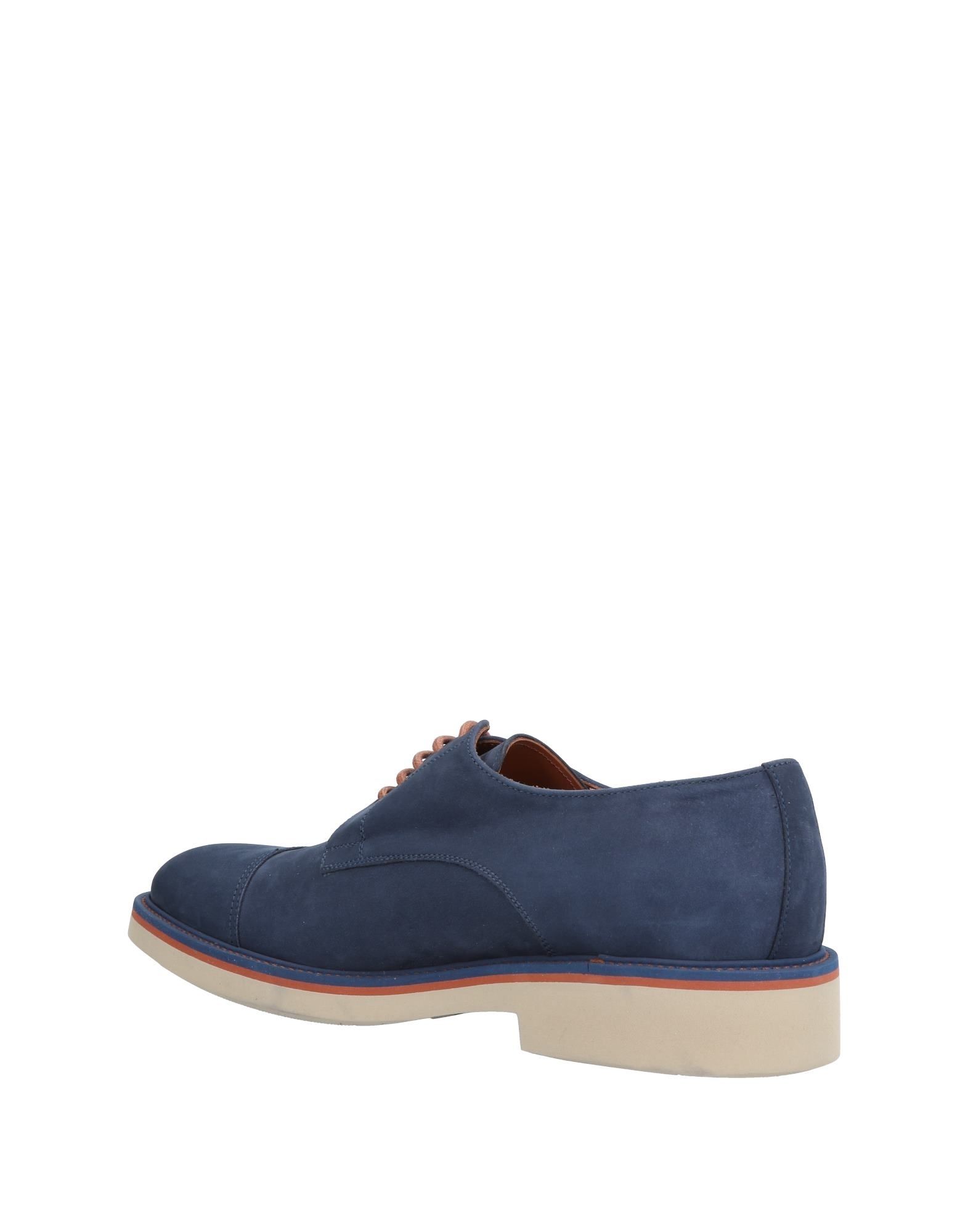 Moda Stringate Canali Uomo - - - 11489687CJ 131707 Moda Stringate Canali Uomo - - - 11489687CJ 131707