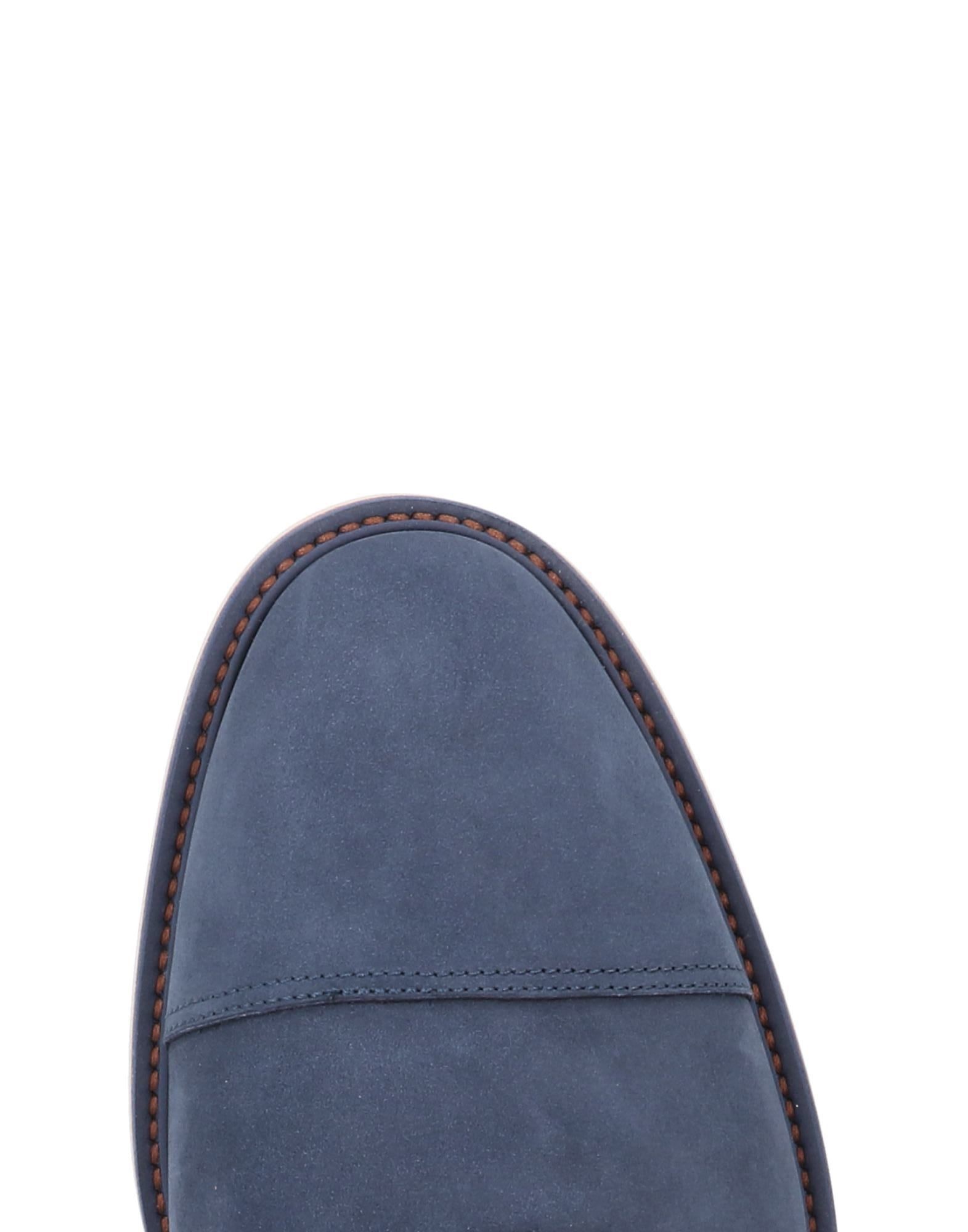 Moda Stringate Canali Uomo - - - 11489687CJ 131707 Moda Stringate Canali Uomo - - - 11489687CJ 131707