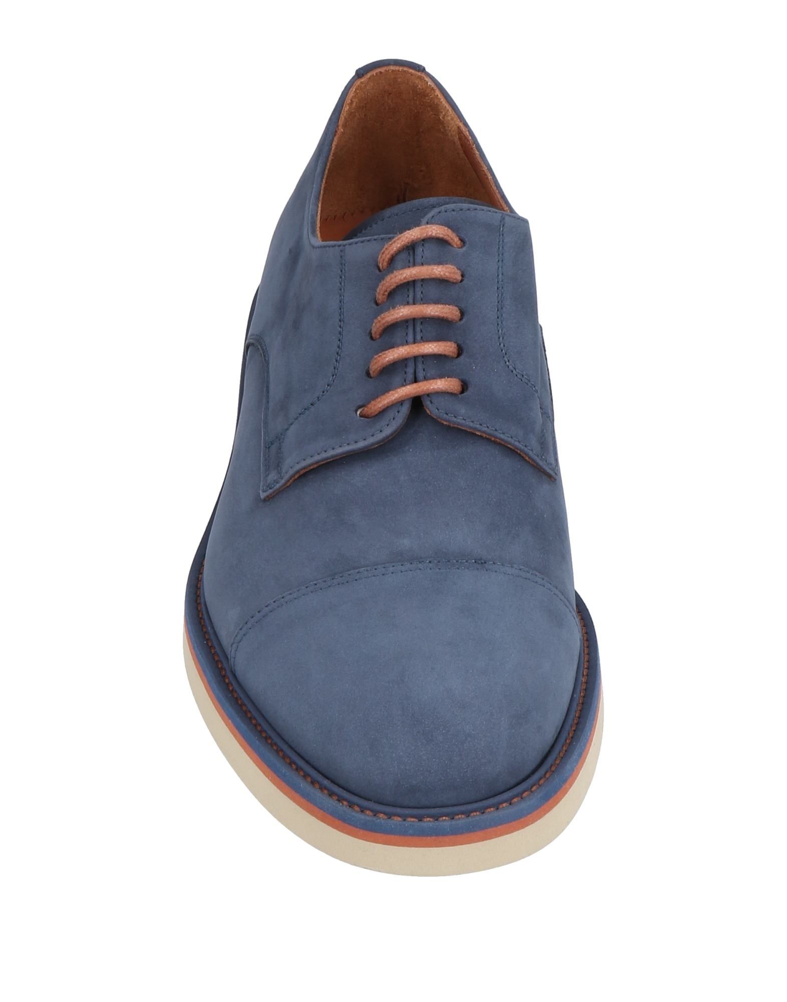 Moda Stringate Canali Uomo - - - 11489687CJ 131707 Moda Stringate Canali Uomo - - - 11489687CJ 131707