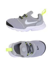 scarpe nike huarache bambino 32 scarpe nike huarache bambino 32