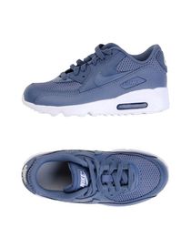 scarpe nike ragazzo 36.5 scarpe nike ragazzo 36.5