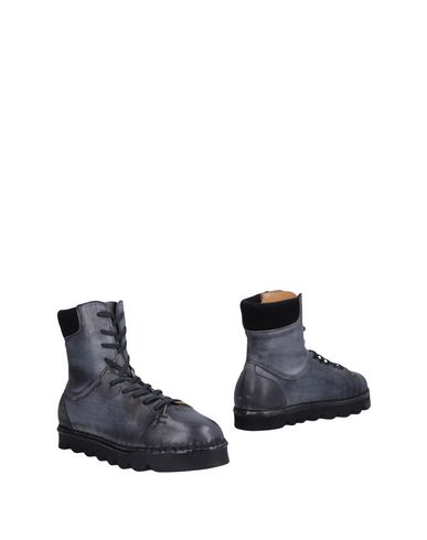 Gran descuento Botín Dizziness Mujer - Botines Dizziness - 11489737OF Gran descuento Botín Dizziness Mujer - Botines Dizziness - 11489737OF