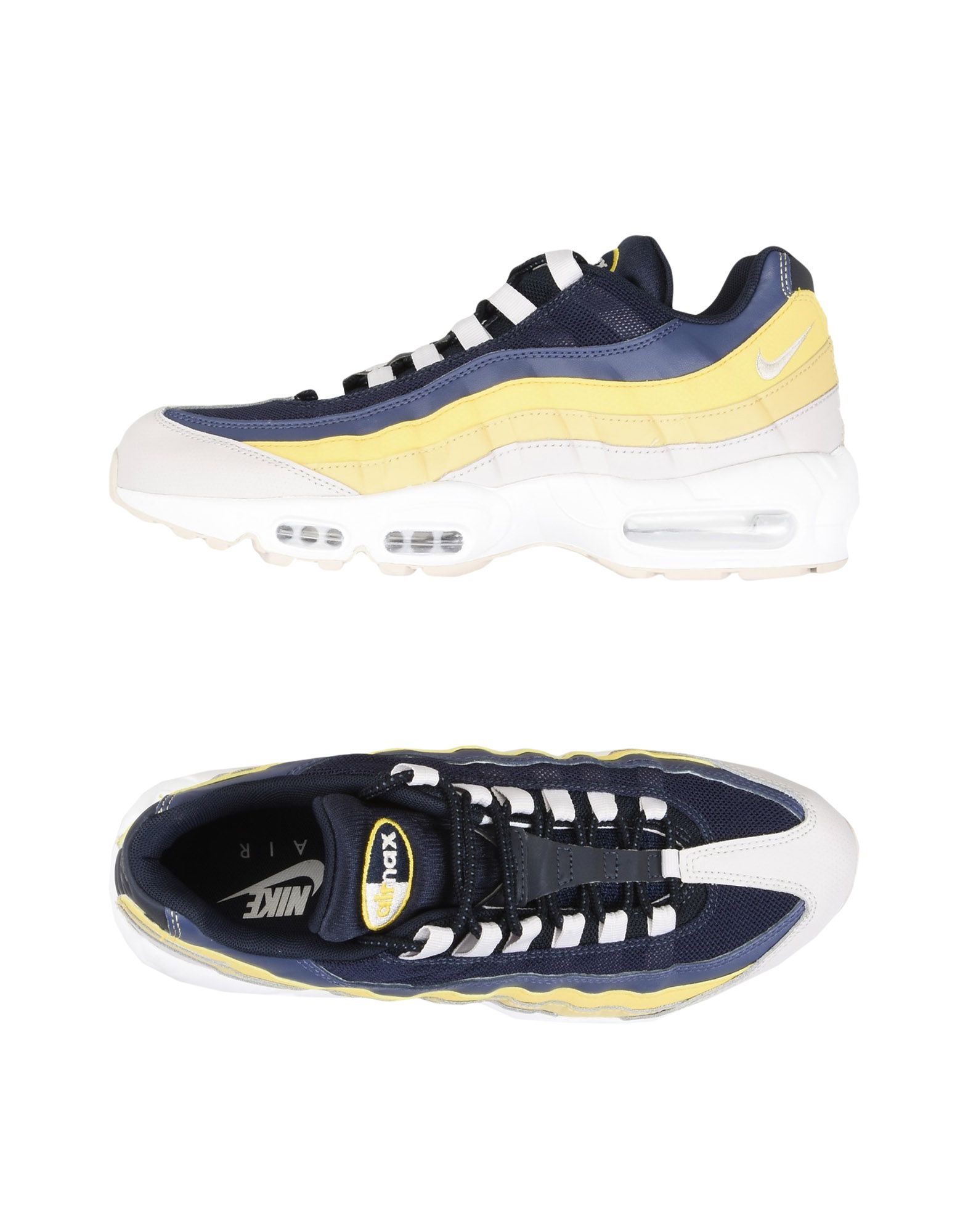 Nike Air Max 95 Essential 11489765LH Gute Qualität beliebte Schuhe Nike Air Max 95 Essential 11489765LH Gute Qualität beliebte Schuhe