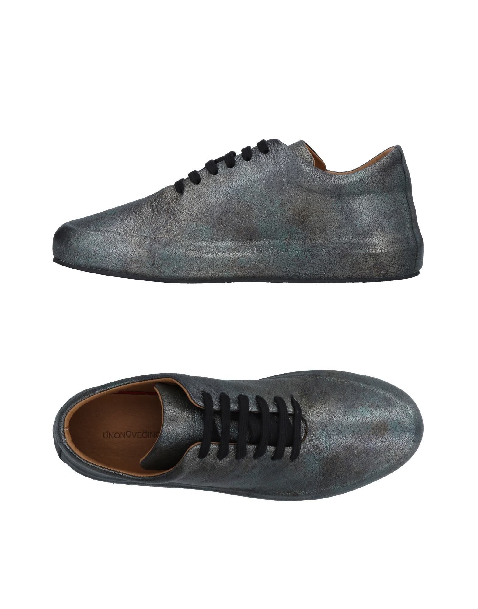 Sneakers Unonovecinque Uomo - 11489801RV Scarpe economiche e buone Sneakers Unonovecinque Uomo - 11489801RV Scarpe economiche e buone