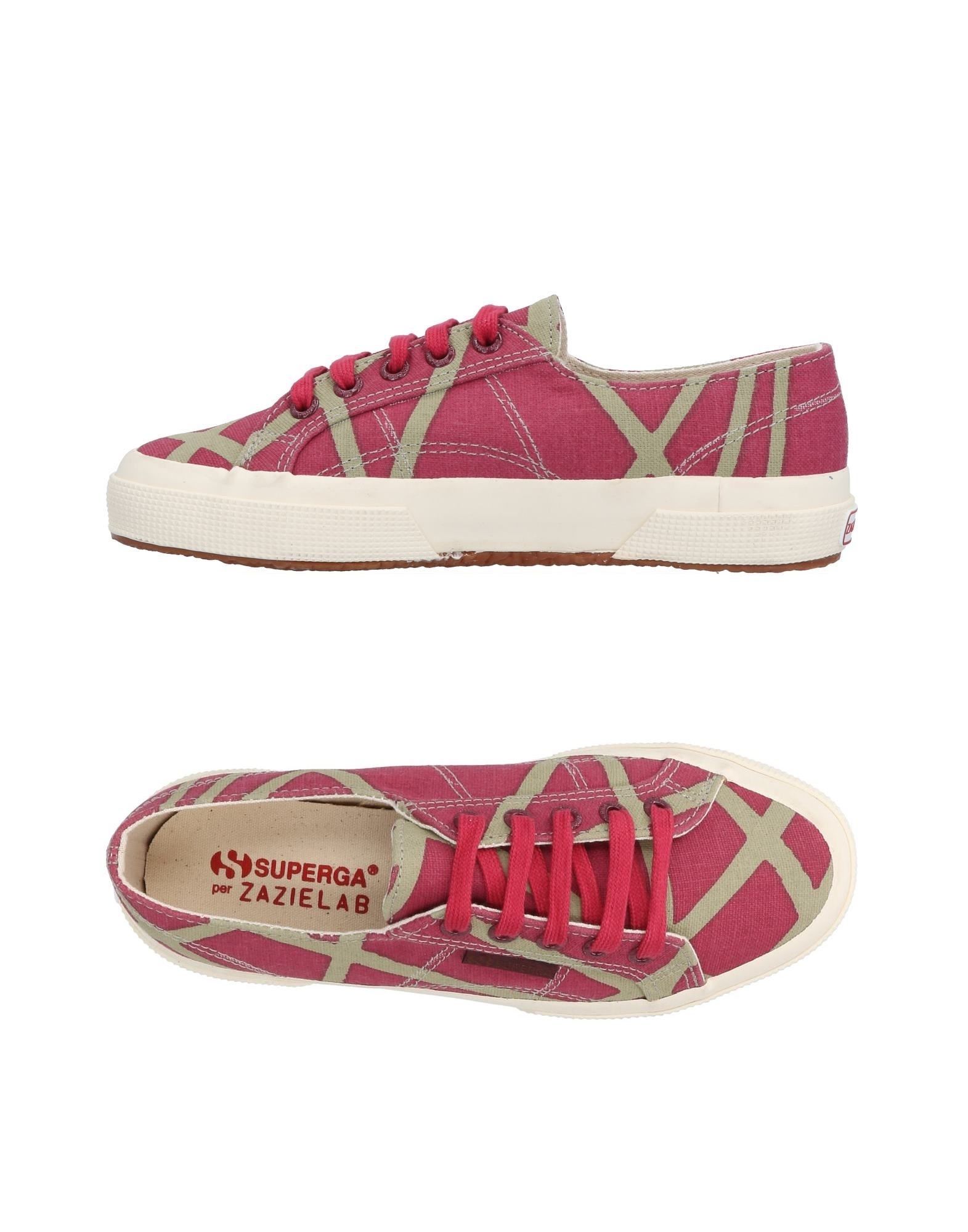superga 34