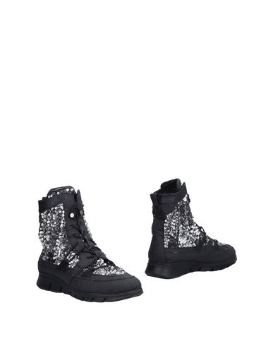 Venta de liquidación de temporada Botín A+ Mujer - Botines A+ - 11489848HO Venta de liquidación de temporada Botín A+ Mujer - Botines A+ - 11489848HO