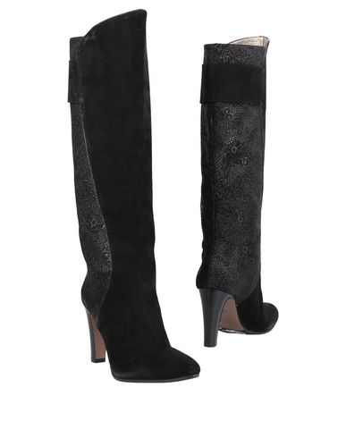Los últimos zapatos de descuento para hombres y mujeres Bota Navyboot Mujer - Botas Navyboot - 11489849FR Los últimos zapatos de descuento para hombres y mujeres Bota Navyboot Mujer - Botas Navyboot - 11489849FR