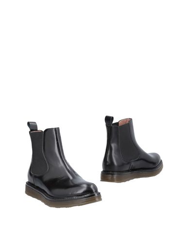 Cómodo y bien parecido Botas Chelsea Essze® Mujer - Botas Chelsea Essze® - 11489856AE Cómodo y bien parecido Botas Chelsea Essze® Mujer - Botas Chelsea Essze® - 11489856AE