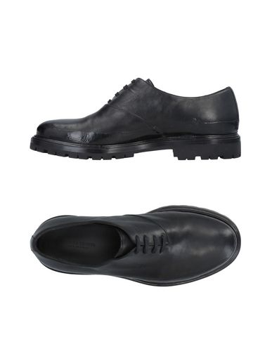 Zapatos con descuento Zapato De Cordones Bottega Veta Hombre - Zapatos De Cordones Bottega Veta - 11489905RD Negro Zapatos con descuento Zapato De Cordones Bottega Veta Hombre - Zapatos De Cordones Bottega Veta - 11489905RD Negro