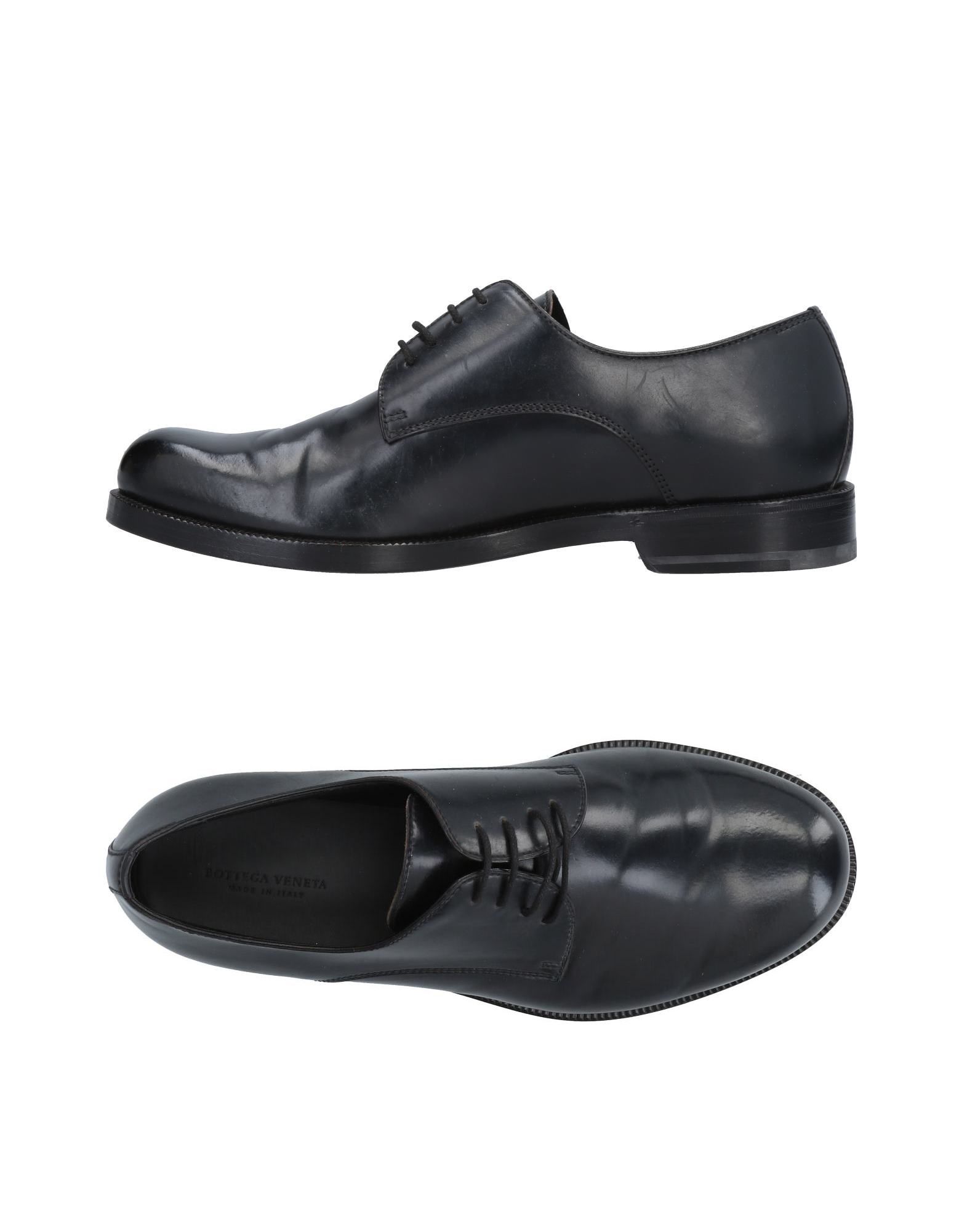 Bottega Veneta Schnürschuhe Herren 11489906NN Gute Qualität beliebte Schuhe Bottega Veneta Schnürschuhe Herren 11489906NN Gute Qualität beliebte Schuhe