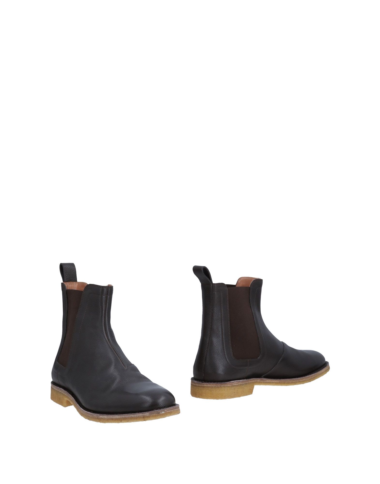 Bottega Veneta Stiefelette Herren 11489918EQ Neue Schuhe Bottega Veneta Herren Stiefelette Herren Veneta 11489918EQ Neue Schuhe 9a9e80