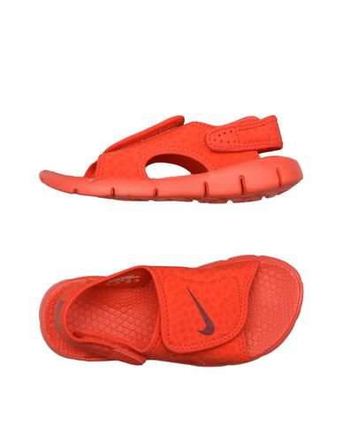 nike chaussures de plage nike chaussures de plage