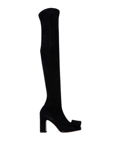 ZOOM VALENTINO GARAVANI - Boots