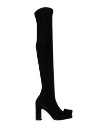 bottes valentino femme