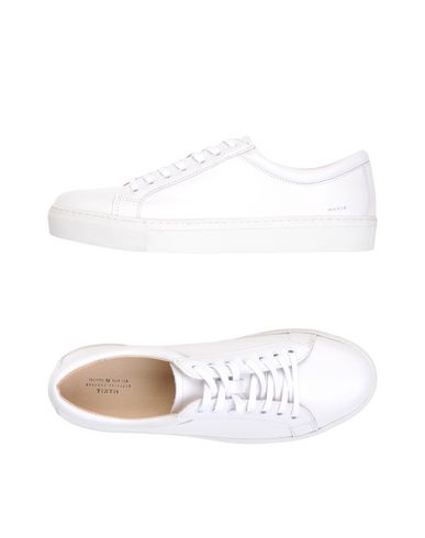 Makia Borough Sneakers Men Makia Sneakers online on YOOX United ... Makia Men Borough Sneakers Men Makia Makia Sneakers online on YOOX United ... e4de84