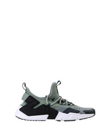 nike air huarache drift homme france