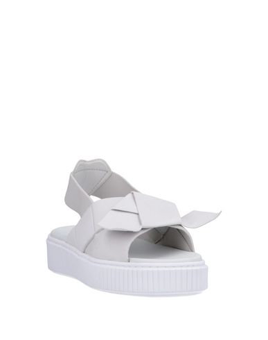 puma slipper buy online