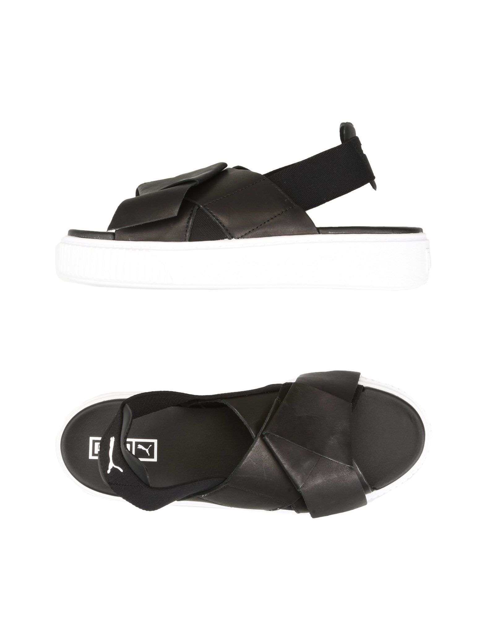 buy puma sandals online