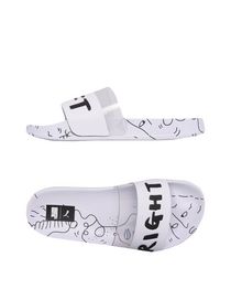 shantell martin slides