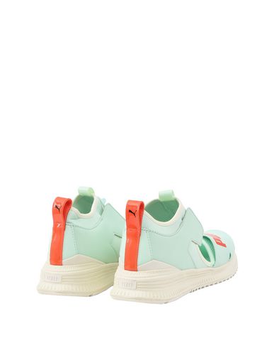 puma rihanna donna verdi puma rihanna donna verdi