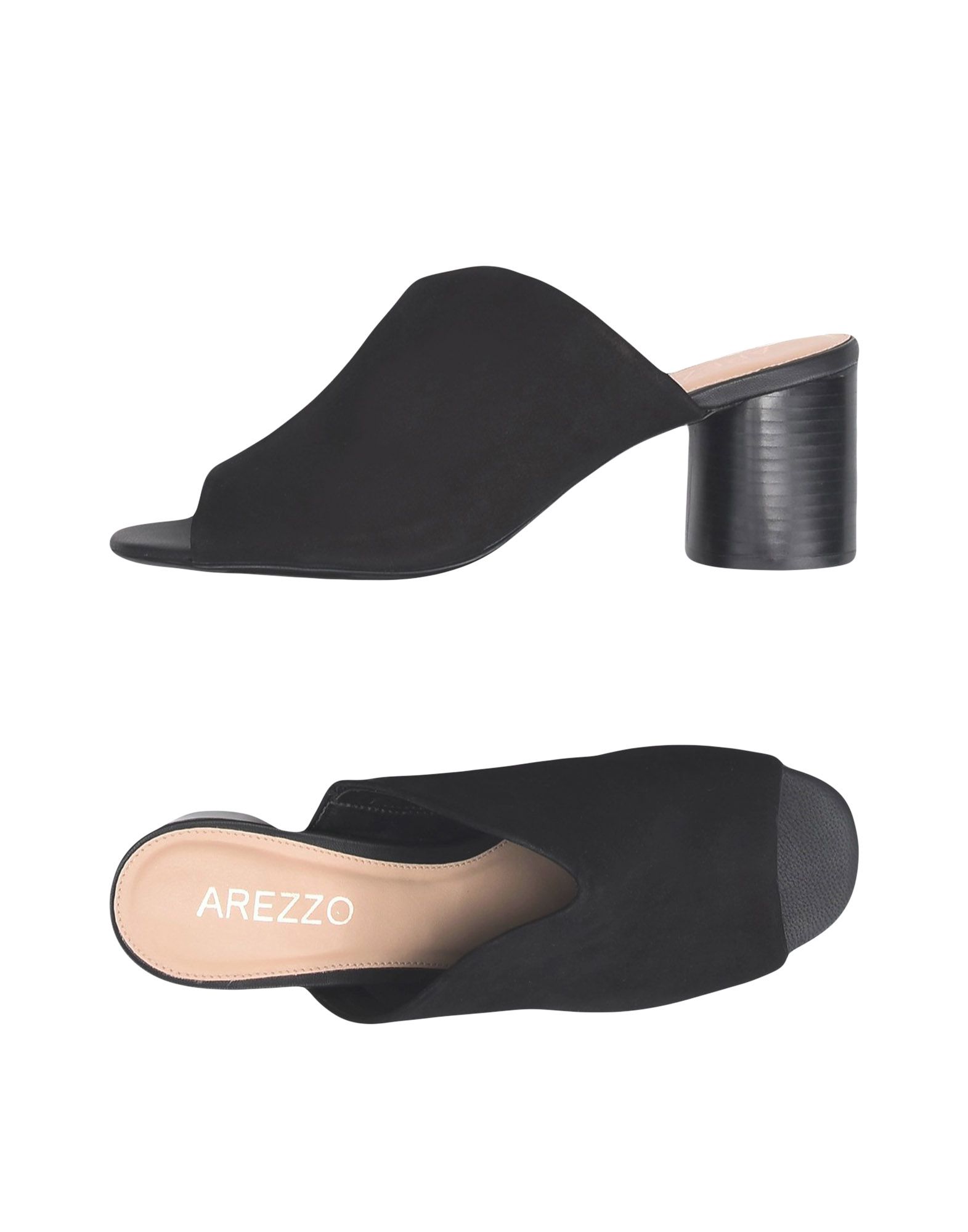 Moda Sandali Arezzo Donna - 11490080ST Moda Sandali Arezzo Donna - 11490080ST